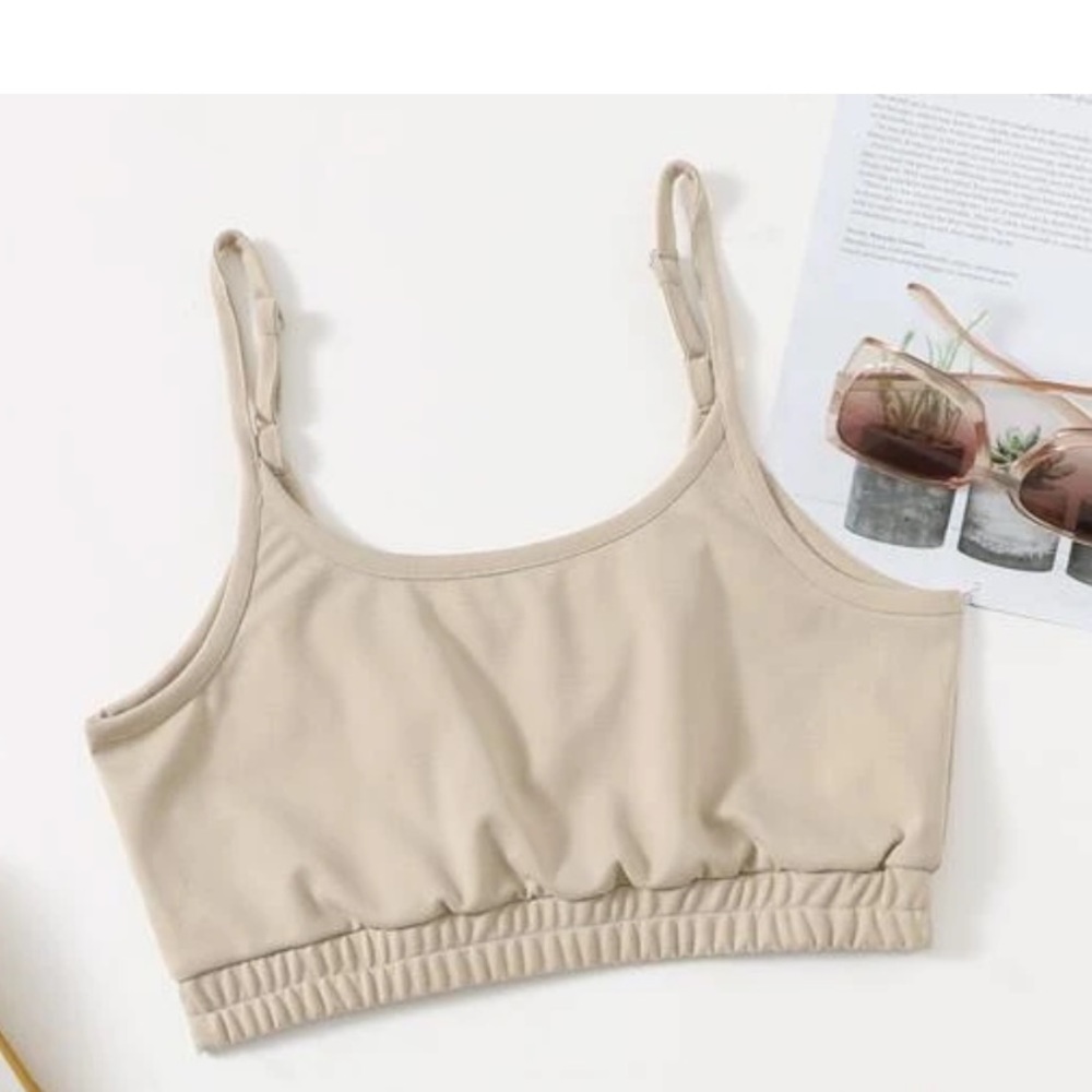 SHIEN lounge set